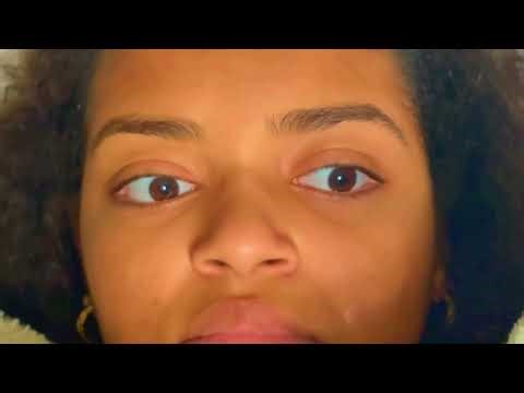 AICE Media Studies - Film Intro | The Recluse