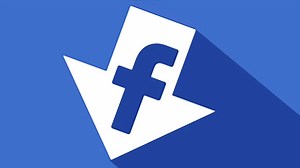 Comment télécharger une vidéo Facebook privée