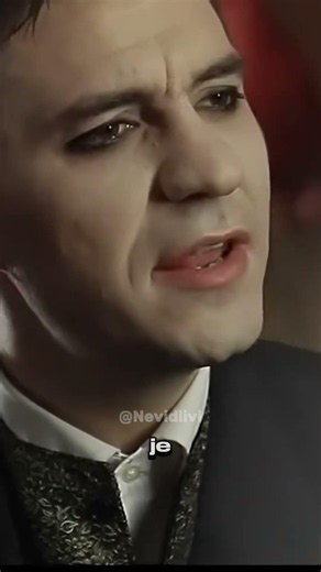 Tajna Amadeus Benda za koju malo ko zna! 🤫