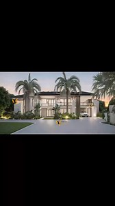 5 questions to follow up with your quantity surveyor when going...