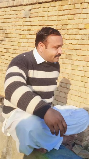 Dive into the world of nutrition with our latest video! We break down essential nutritional information that everyone should know to improve both eating habits and overall well-being. From macro and micronutrients to hidden sugars, we've got the tips you need to make informed choices! Like, share, and let's get healthy together! 💪🍏 #Nutrition #HealthyEating #Tips #FoodFacts #EatWell