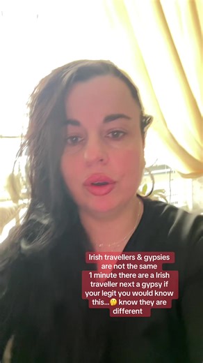 Understanding Irish Travellers and Gypsies