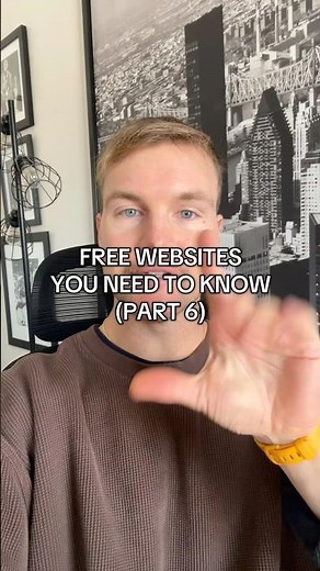 Free multiplayer games that connect to your phone.