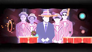 What the sigma ID: 110715909 By Magpipe, pocke, mbed, Toomis, Jambees, kr1t, AudieoVisual, connot & fifsqueak, | This is not the Geometry Dash post we wanted