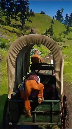 Survival Skills vid1787