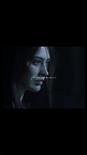 Merope Gaunt: The Beauty Behind Tom Riddle