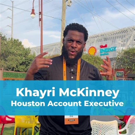 What an incredible first day at AfroTech 2025! From connecting with inspiring tech leaders and embracing the culture to hosting a great evening at our happy hour — we’re just getting started. We’re here all week, so stop by Booth 244 and see how Weaver is helping shape the future of tech. #AfroTech #WeaverTech #InnovationInAction #TechCommunity #WeaverWay #FutureReadyIT | Weaver Technologies