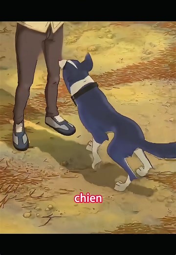 #fyp #Film #movie #Anime #france