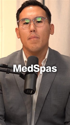 10K views | MedMasters on Reels | Facebook