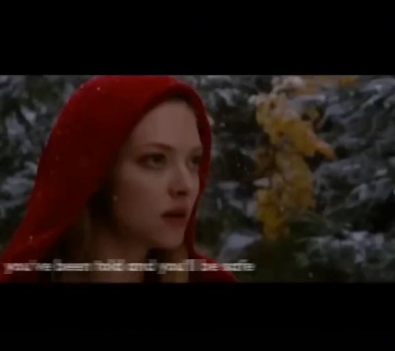 Lily Alan Walker Movie Song: Lyrics Translation, Music Video, and More