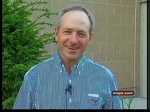 Steve Cauthen - Alchetron, The Free Social Encyclopedia