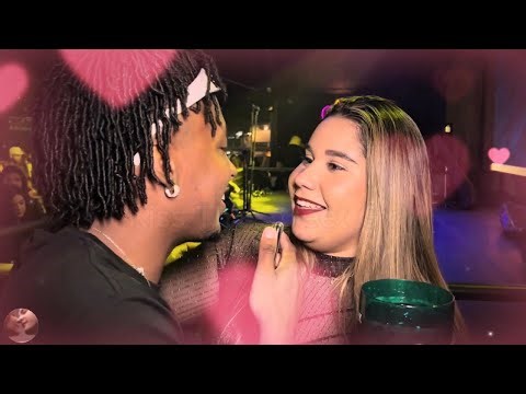 The Most Awkward Conversation Starters I’ve Ever Tried 😳🔥