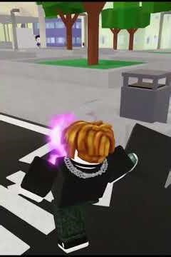 Jeffys adventures in JJS: part 2 BROTHER