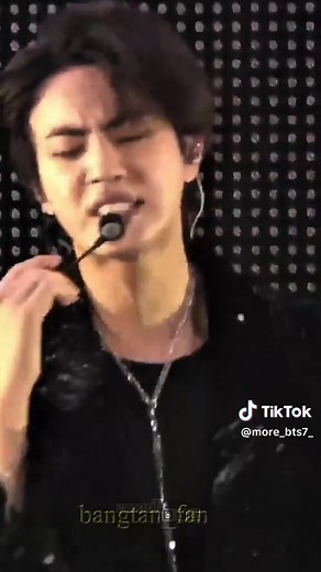 BTS: Blood Sweat Tears & Fake Love Performance Highlights