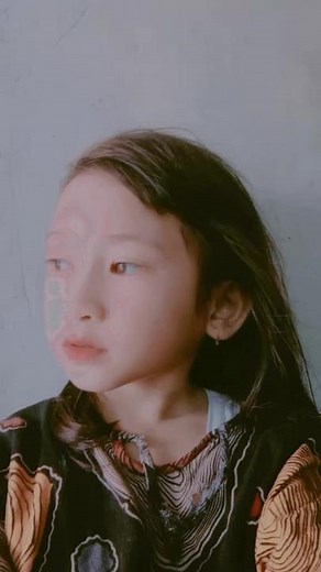 @Dedek_Rianny💃 (@febriannyshapitri14)’s videos with suara asli - @Dedek_Rianny💃