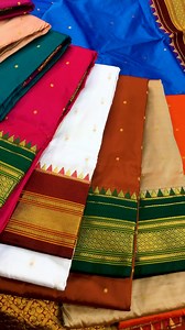 3.2K views · 27 reactions | Love wearing sarees from your mom's...