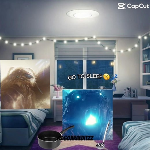 Godzilla’s very relaxing asmr #funny #asmr #godzilla #monsterverse #fypシ