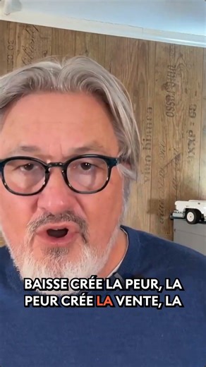 Effondrement du Bitcoin expliqué : stops cassés, algos et levier — pourquoi ça chute si vite