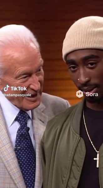 Exploring 2Pac's Legacy and Impact