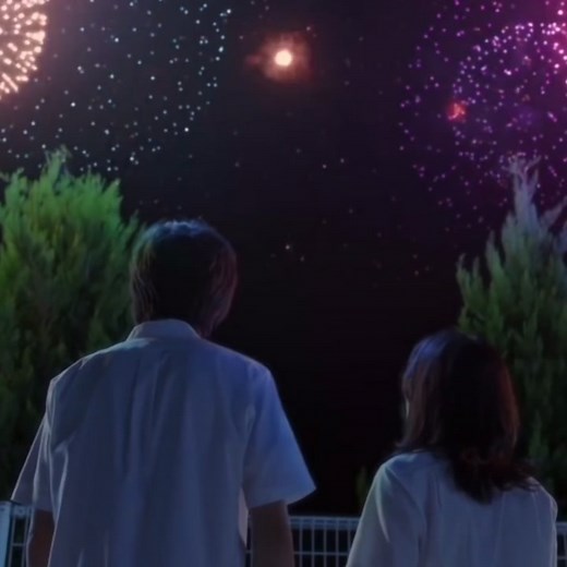 Exploring Orange: The 2015 Live Action Adaptation