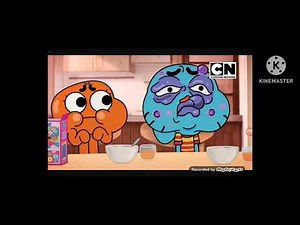 Crying Cartoon Network Compilation 37