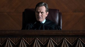 Bryan Cranston's YOUR HONOR Renewed for Season 2 at Showtime — GeekTyrant