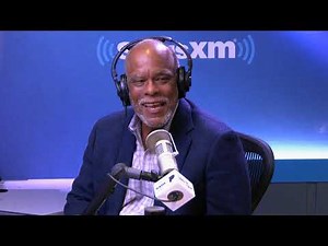 Stanley Nelson on Miles Davis Documentary