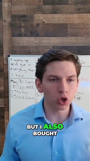 Running 12 Claude Agents on My Mac Simultaneously