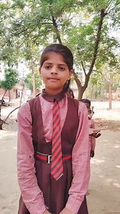 3.1M views · 44K reactions | पक्षियों की रोचक जानकारी।।।।। रोचक जानकारी gk for kids #Activityforkids #gk #gk20secondchallenge #kidsactivities #gkinhindi #teaching #primaryeducation #viralreelsfb #rochaktathya | Mayanka Sharma | Facebook