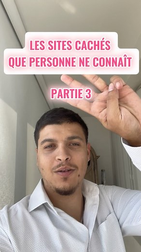 Vincent Dautel on Instagram: "Accède à des milliers de livres gratuitement, tu peux les lire, ou les écouter ! 📚 #website #sitesweb #hiddenwebsites #webtips #freestuff #astucesweb"