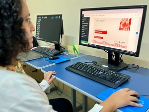 Hospital São José lança Curso de Aperfeiçoamento em Infectologia em parceria com a ESP/CE - Escola de Saúde Pública do Ceará
