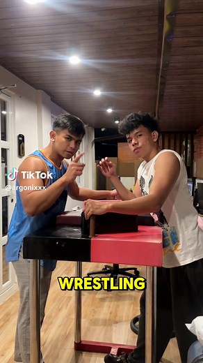 How to Win Arm Wrestling: Effective Techniques Explained