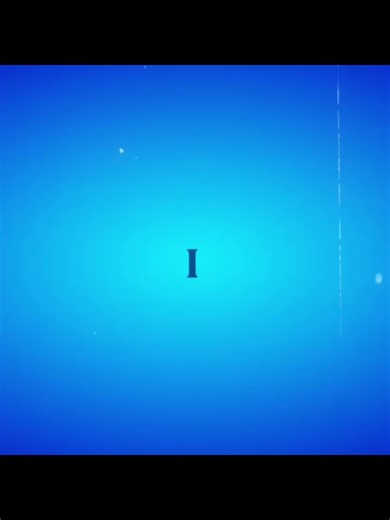 how to nuke a discord server How to nuke a discord server without admin perms #discord #nuke #raid #discordvietnam #xuhuong #botdiscord #hidden #nukebot #discordnukebot