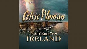 Celtic Woman - Beeswing (feat. The Longest Johns)