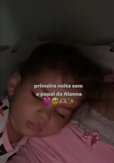 Rotina de uma Mãe durante a Adolescência