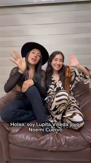 Encuentro Internacional de Escalada on Instagram: "ALMA LIBRE Somatic Yoga & Sound Healing en Xilitla. Un espacio para bajar el ruido… y escuchar lo que tu cuerpo sí sabe. Respiración, movimiento consciente, voz y música sanadora para soltar tensión, volver a tu centro y conectar profundo. 🌀 Sin prisa. Sin experiencia previa. Sin presión. Solo tú, tu cuerpo y la vibra correcta. 📍 Cervecería Edward James, Xilitla, SLP 🕐 1:30 hrs | 👥 Cupo 30 | 🎶 Sonoterapia: Noemí Cuervo 🧘‍♀️ Somatic Yoga: L