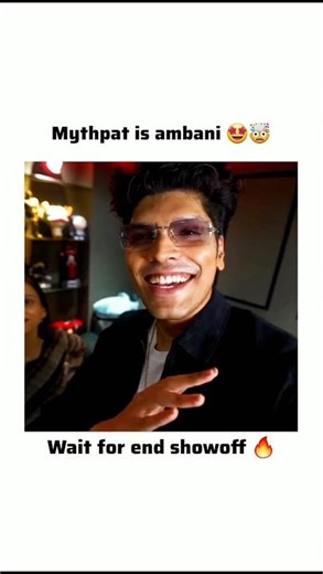 Mythpat did it 📈🤯 ! ‪@Mythpat‬ #mythplays #urmila