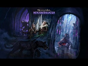 Neverwinter Tutorial Para Iniciantes 2023