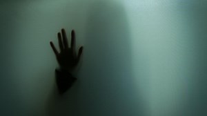 Rapes in India: 94% offenders known to victim, every 4th victim a minor