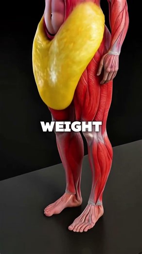 Best meat for every health goal