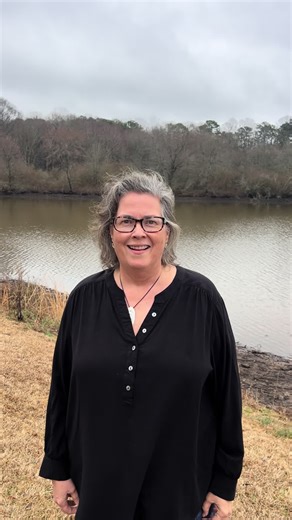 Understanding Male DNA in Kidnapping Cases