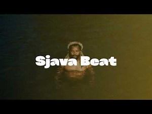 Sjava Type Beat AfroSoul Afropop Instrumental