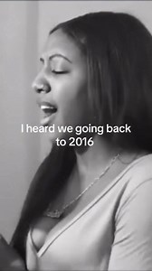 Sydney Renae on Reels