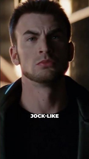 Robert Pattinson LOST This Role for Being Too Intense #robertpattinson #auditionfail #scottpilgrim