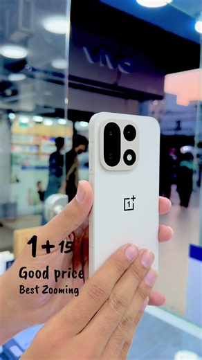 #fypシ 16GB RAM 1TB ROM 🔋