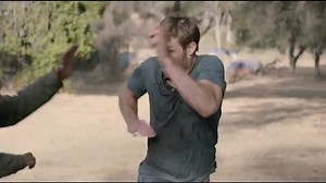 Трейлеры фильма «Зачистка» (2020): смотреть онлайн на русском и английском