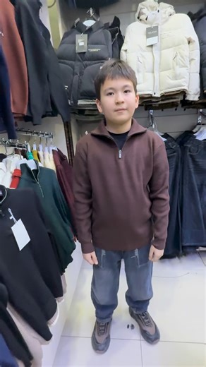 Pinokio☆ on Instagram: "#junior #pinokio"