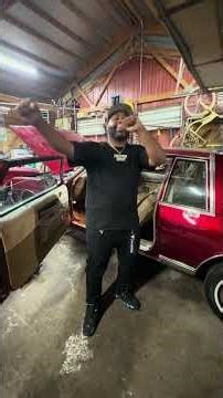 New box Chevy alert stop Akkn krazy