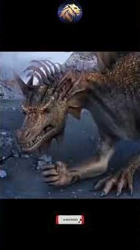 A Magical Island and a Shocking Truth. #moviestory #hollywoodmovie #beststroy