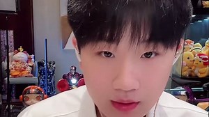 P312-1 2025.2.25 晚上1【21:02-23:02】三斤.（9237）